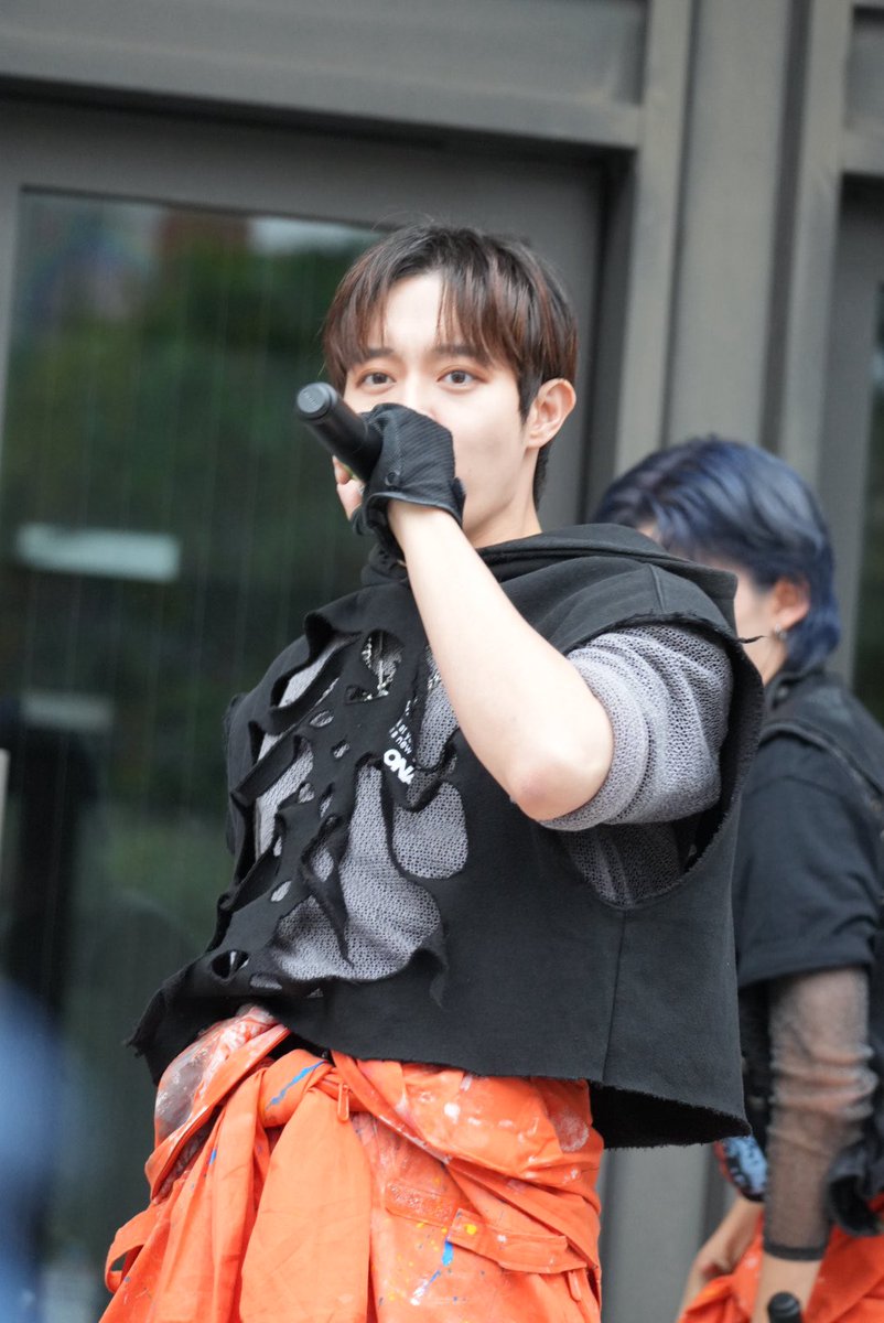 ft_cheke_or's tweet photo. 🌝💞🌞
#최애 #덕질 https://t.co/zSQjzv4C0B