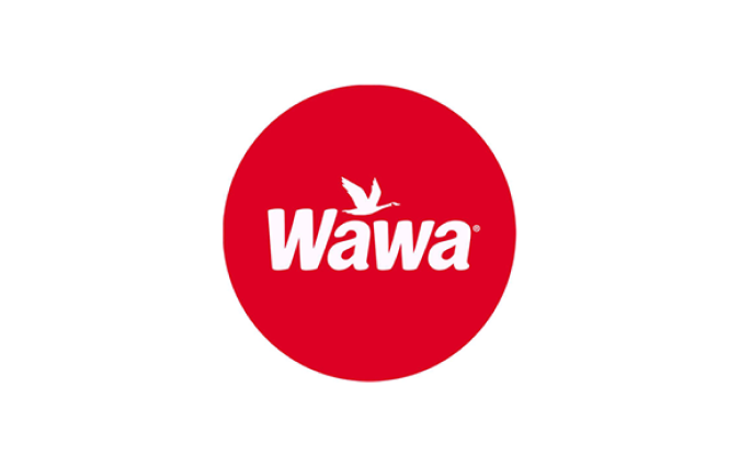 TeamZanobay's tweet photo. Wawa Gift Card (USA) — $50 - $250

https://t.co/jhMGRRu2rz

#Zano #ZanoBay #CryptoGiftCards

* please note: this service is automated, digital gift cards will be delivered within a few hours of purchase * https://t.co/sVkzgs46WG