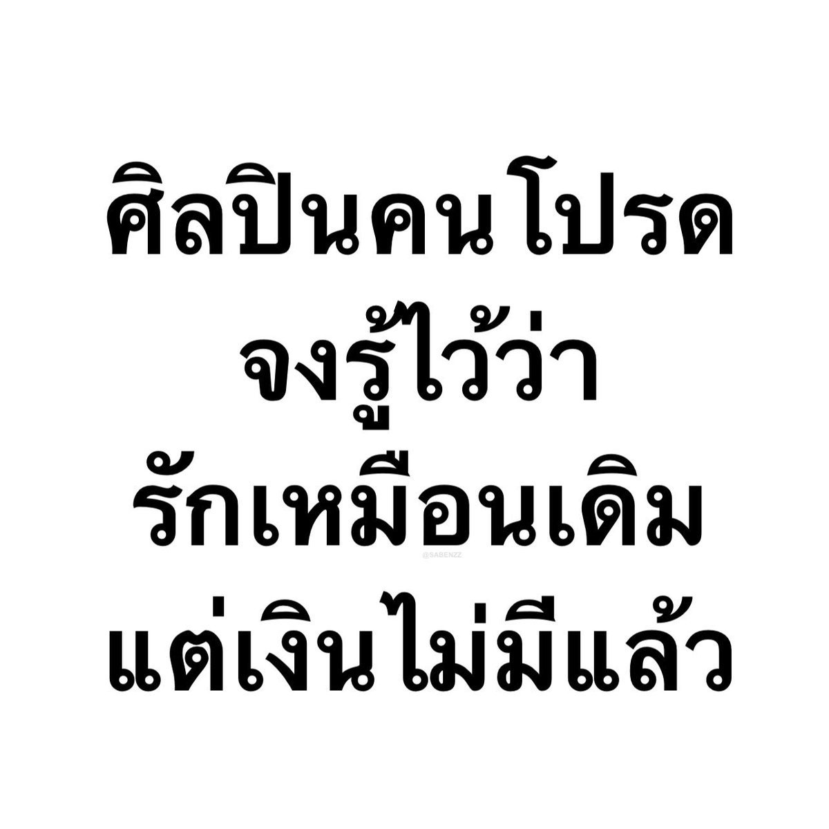 GG__YOYOSHI's tweet photo. https://t.co/pdq6H8W4DH