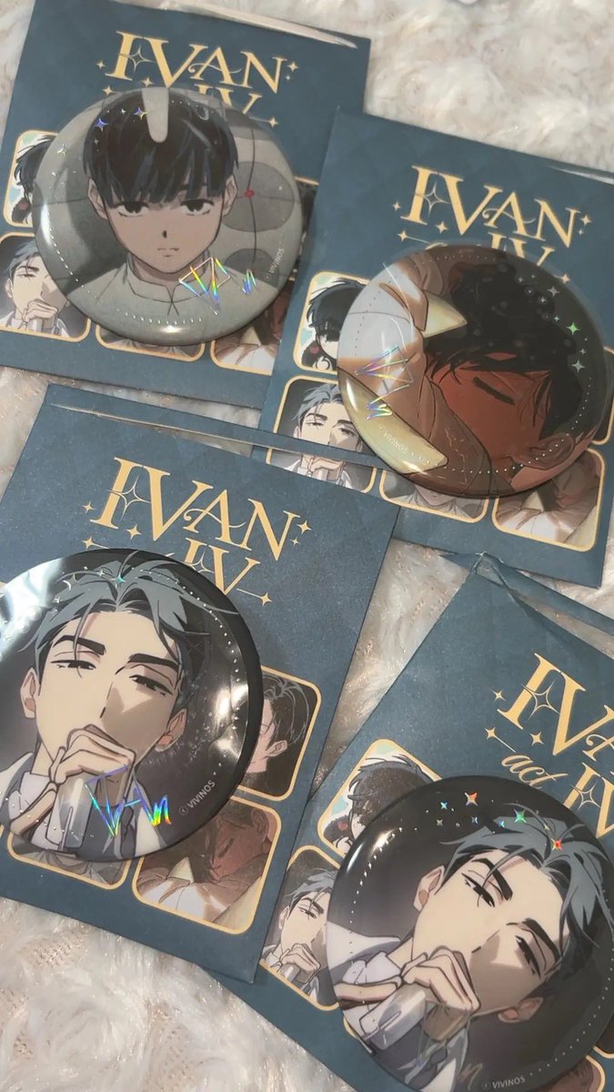 ivan_0306_s's tweet photo. 自引き‼️‼️😭😭😭💖💖💖💖 https://t.co/8jAB83QywO