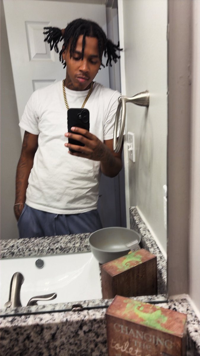youngnturnnt_'s tweet photo. ♻️#timeline https://t.co/fIRCnGTImx