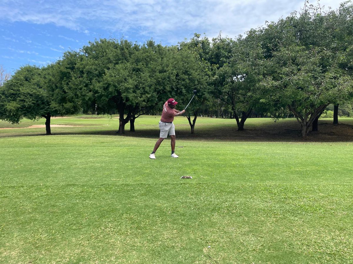 Arch_KE's tweet photo. The AAK Annual Convention Golf Tournament brought golf lovers together for a fun day of golf and connection in Diani. 

This year the tournament proceeds went to supporting the AAK Grow A Classroom Initiative. Thank you to all the partners and players! https://t.co/EXBMZmtbpI