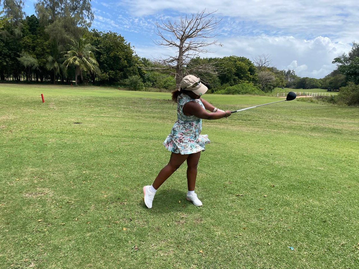 Arch_KE's tweet photo. The AAK Annual Convention Golf Tournament brought golf lovers together for a fun day of golf and connection in Diani. 

This year the tournament proceeds went to supporting the AAK Grow A Classroom Initiative. Thank you to all the partners and players! https://t.co/EXBMZmtbpI
