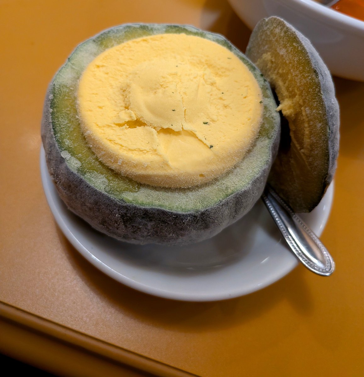 ayk0303wrkr's tweet photo. 楽しかったです🥳
冷麺も美味しかったです🤤 https://t.co/qQRo9EJihY