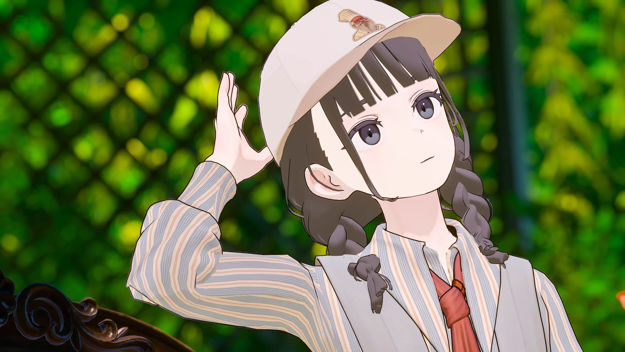 みりー on X: 