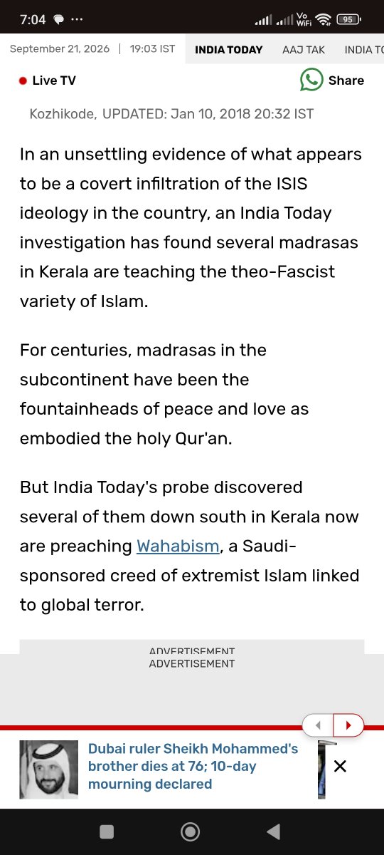 kvhpiyer's tweet photo. @NAJD_111_ @KreatelyMedia Read the news 👇👇👇 https://t.co/xTtUkHTE0E