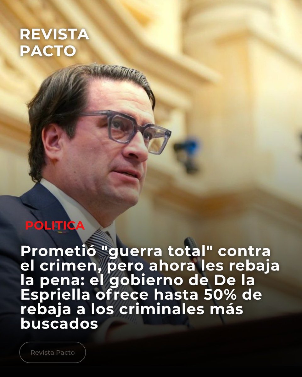 leonarNOCREO's tweet photo. Todos los días el gobierno de @ABDELAESPRIELLA como dice una cosa dice otra, pura improvisación al mejor estilo de Chespirito!!! https://t.co/Ri4dVIypG5