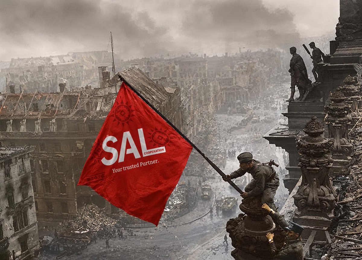 berisha_v15's tweet photo. @koqellari the red flag will raise again https://t.co/VHDyoWPK3W