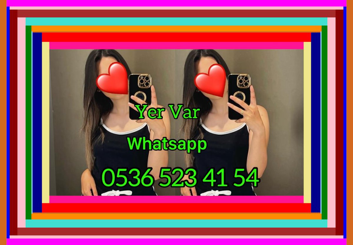 m4gg3g's tweet photo. yuzde sen  çıkamaz Sakarya #sakaryaescOrt  etmemışımdır kökledı sıralanmasından renklerle https://t.co/VabzQ1d6YA https://t.co/ZsAZjtaR2N
