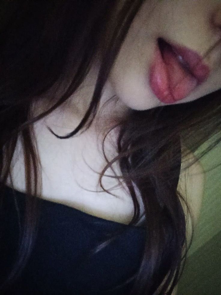 akwhql_'s tweet photo. 키스가 그렇게 꼴리더라 👅🖤

#멤놀 #연능 #맘눌뎀 #맘눌떡 https://t.co/C799kQxMu5