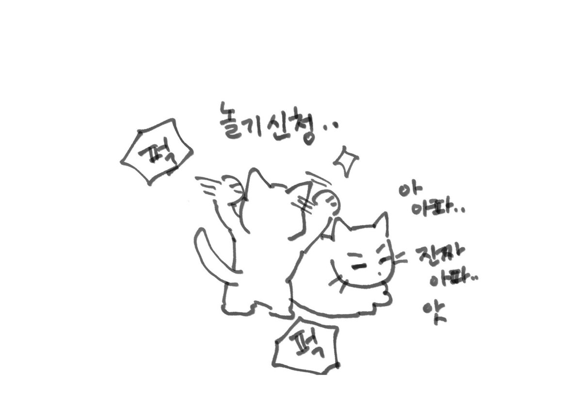 dadalili24's tweet photo. https://t.co/3fRY0ff6RP