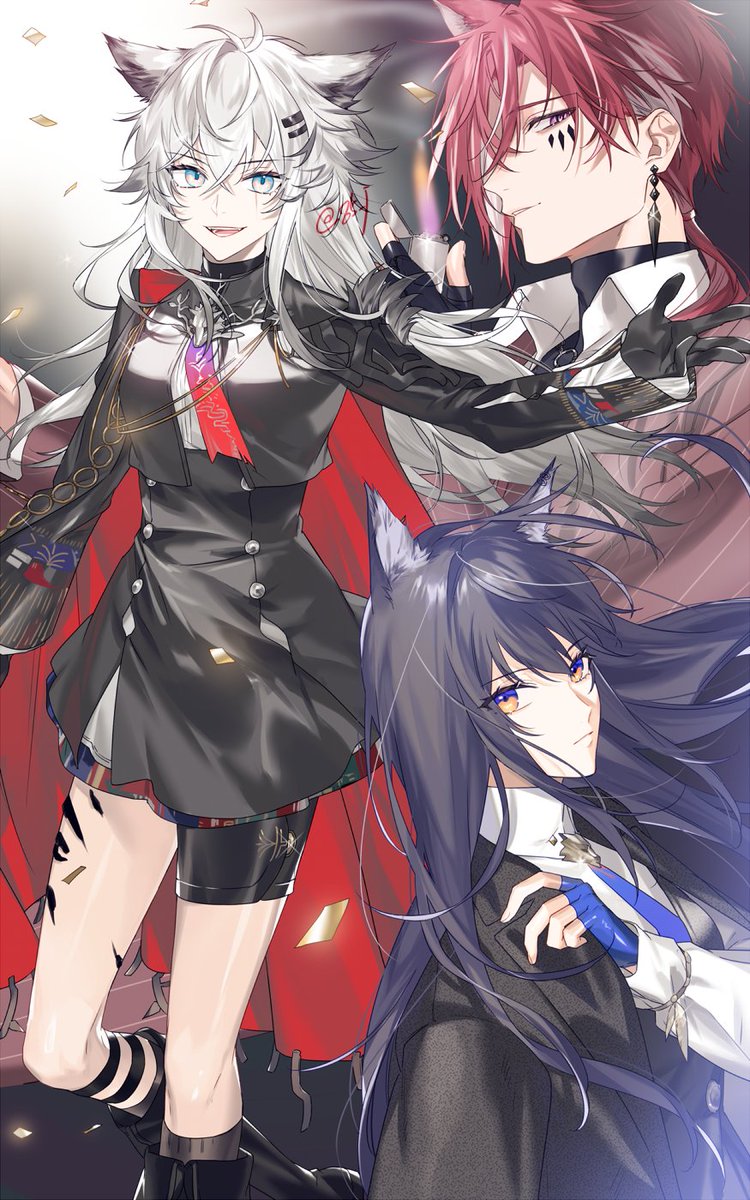 85__j tweet picture