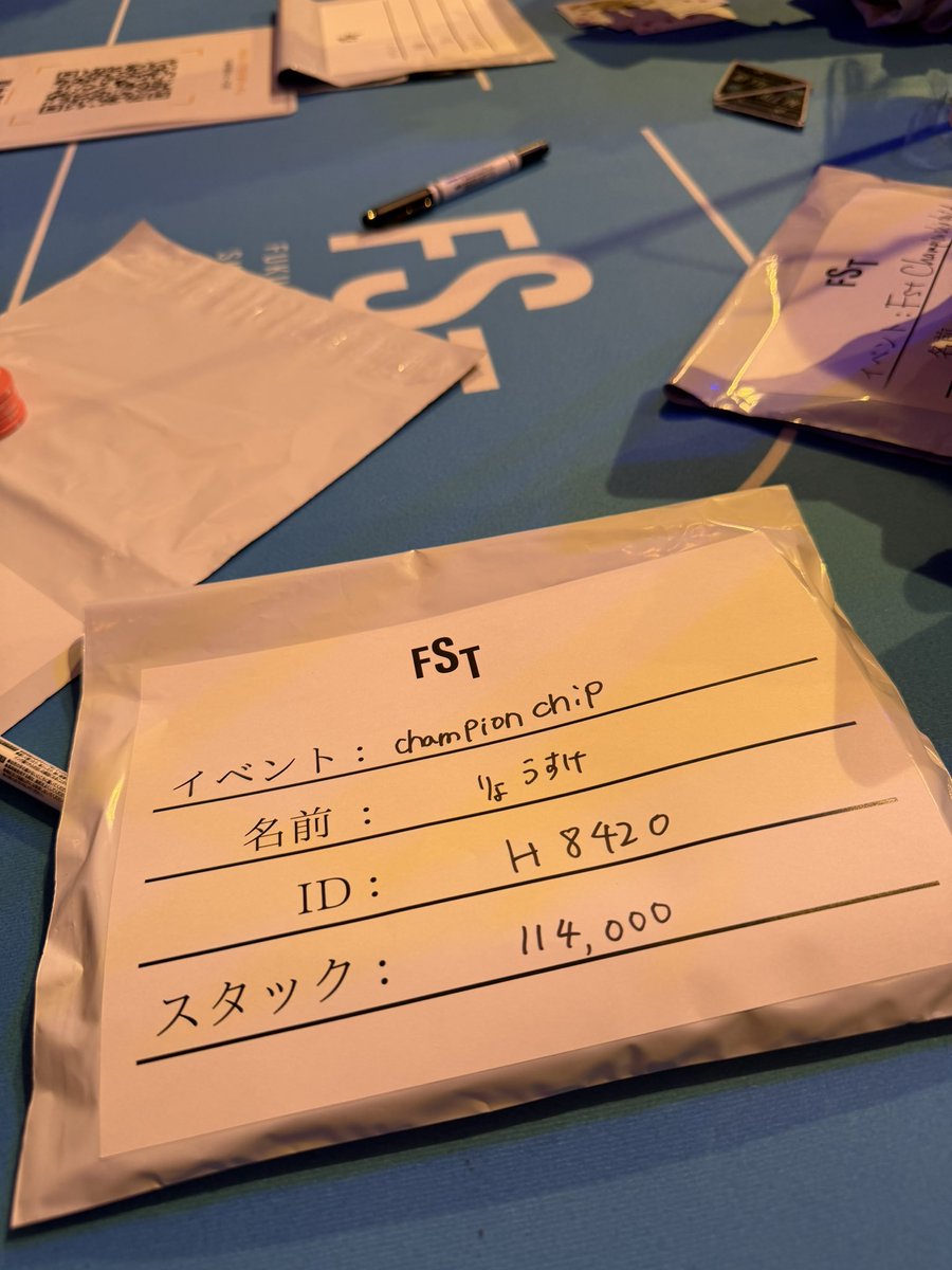 ryousuke_1209's tweet photo. 最後3betポット落としてショック
またショート😮‍💨
まぁとりあえず通過 https://t.co/3zj8YywInF