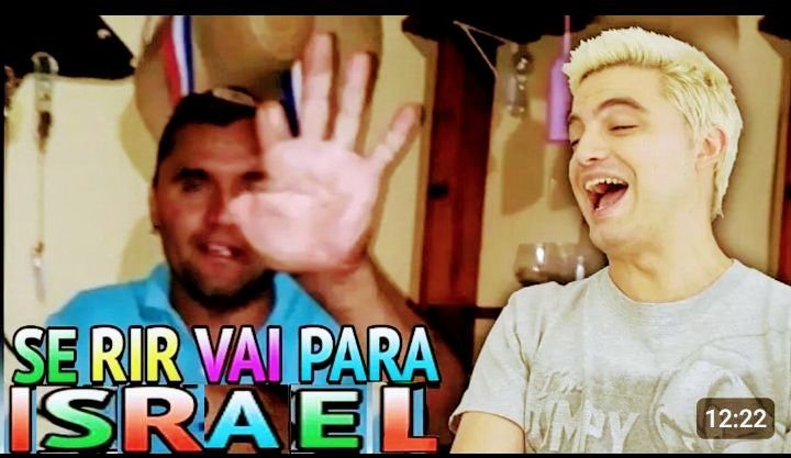 Oschsternt's tweet photo. @Politiquei_Br Mas que wokada https://t.co/OwkP3XiGj4