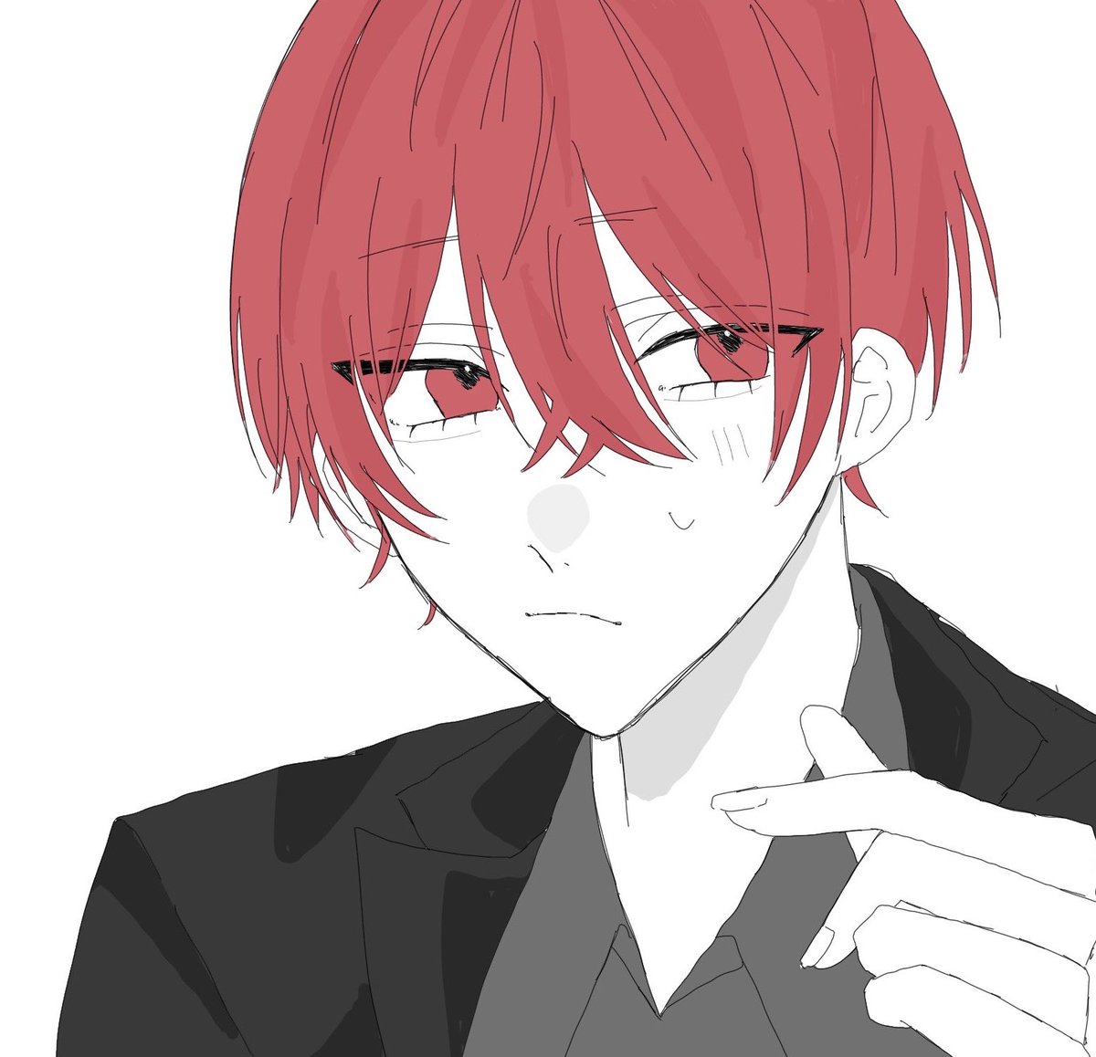 mashiro__oo0's tweet photo. 最近はzetaにハマっておりまして…四飼の月でしたね

 #シルバーウィークはフォロワーさんが増えるらしい https://t.co/n5Zc1EEE3U