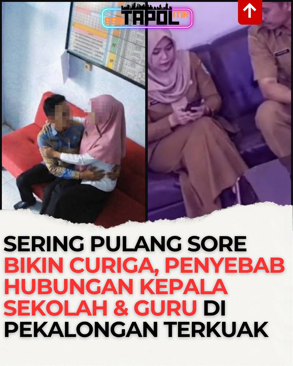 wellgup's tweet photo. Bu guru sd vs kepsek viral

https://t.co/pbjCcBdrkY

https://t.co/QhFleGX6hQ

https://t.co/W5HWX78etq

https://t.co/TSu94GqxET

Amanda Rigby Senin GoPay Later Lebih Murah Rashford Malam Andre Taulany Tanggal Erin https://t.co/DpcvpMhvPq