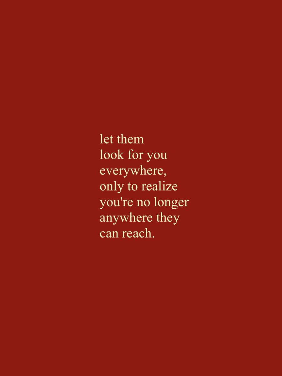 ohtrulypill's tweet photo. https://t.co/FoXYqbfQME