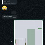 Photo by osas (@osas_web)