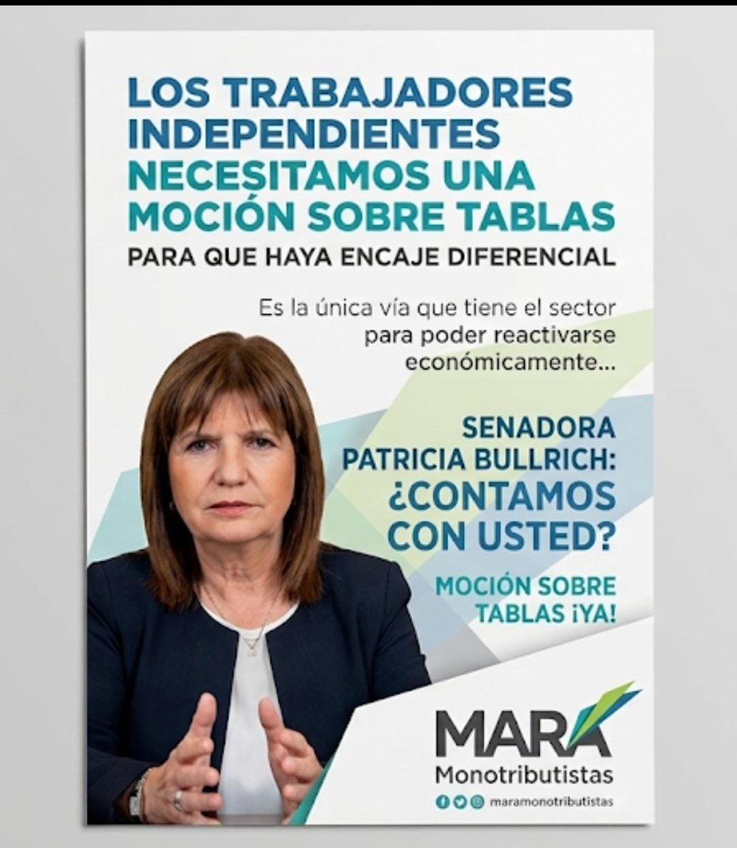 P_G_Gonzalez's tweet photo. @PatoBullrich https://t.co/H4Vb3sClZ1
