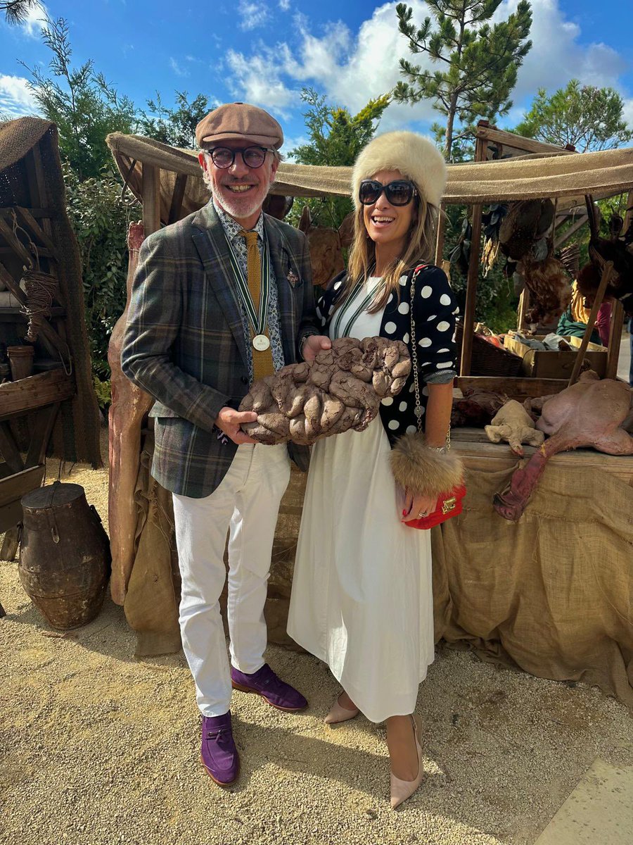 jasonplato's tweet photo. Can I just say, thank you all for the wonderful reception and beautiful support you all gave me at the sublime @goodwoodrevival this weekend. 
LIfe is beyond tough atm but this pic kinda sums up the hand I’ve been dealt with recently. 💩🤣🤯
I’m fighting hard and the truth will surface. News coming soon.
💜💜💜 JP
Big announcement within days xxx
@goodwoodrevival @SubZeroWolfUK @BTCC @BRDCSilverstone