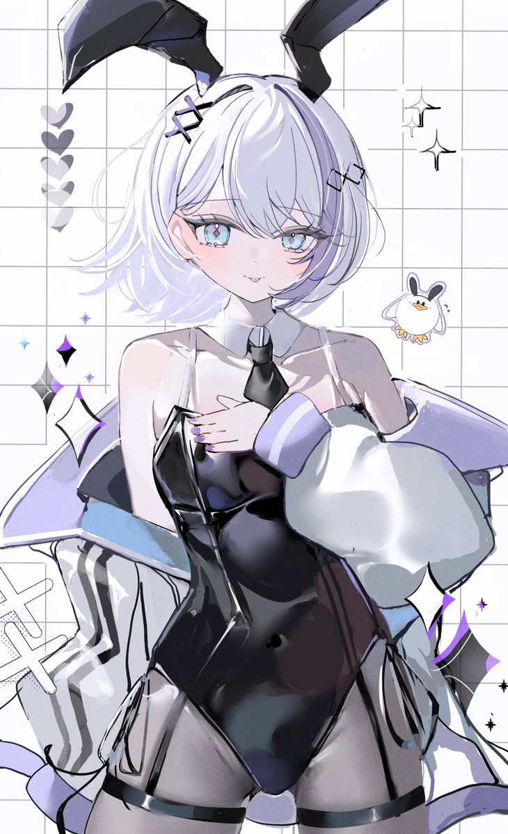 Koa_kokoa's tweet photo. #ないしょののーと https://t.co/2WwaS2MCxN