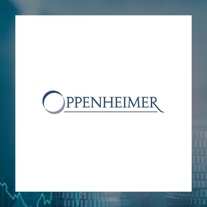 herbertong's tweet photo. 🚨 Oppenheimer says Tesla is starting to look less like a car company and more like a full Physical AI platform.

The firm reiterated its Perform rating, but highlighted Tesla’s push deeper into vertical integration, especially chips, compute, Cybercab manufacturing, and AI infrastructure.

One of the biggest pieces? Semiconductors.

Oppenheimer called Tesla’s move into chip manufacturing bold but important, arguing that the knowledge built through Dojo could help Tesla design and improve future chips across vehicles, autonomy, and robotics.

They’re still cautious on Optimus, with more ramp delays possible, and said Dojo itself didn’t create a major compute advantage.

So the message is pretty balanced:

Tesla’s AI stack is getting broader and more vertically integrated, but execution still has to catch up with the vision.

$TSLA