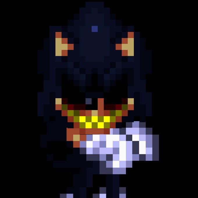 idkkusumi's tweet photo. I don’t mind a little cat and mouse~

[█████ teleports around Robin general area]

cₒₘₑ ₒᵤₜ cₒₘₑ ₒᵤₜ wₕₑᵣₑᵥₑᵣ yₒᵤ ₐᵣₑ https://t.co/cdeS4E9kCd