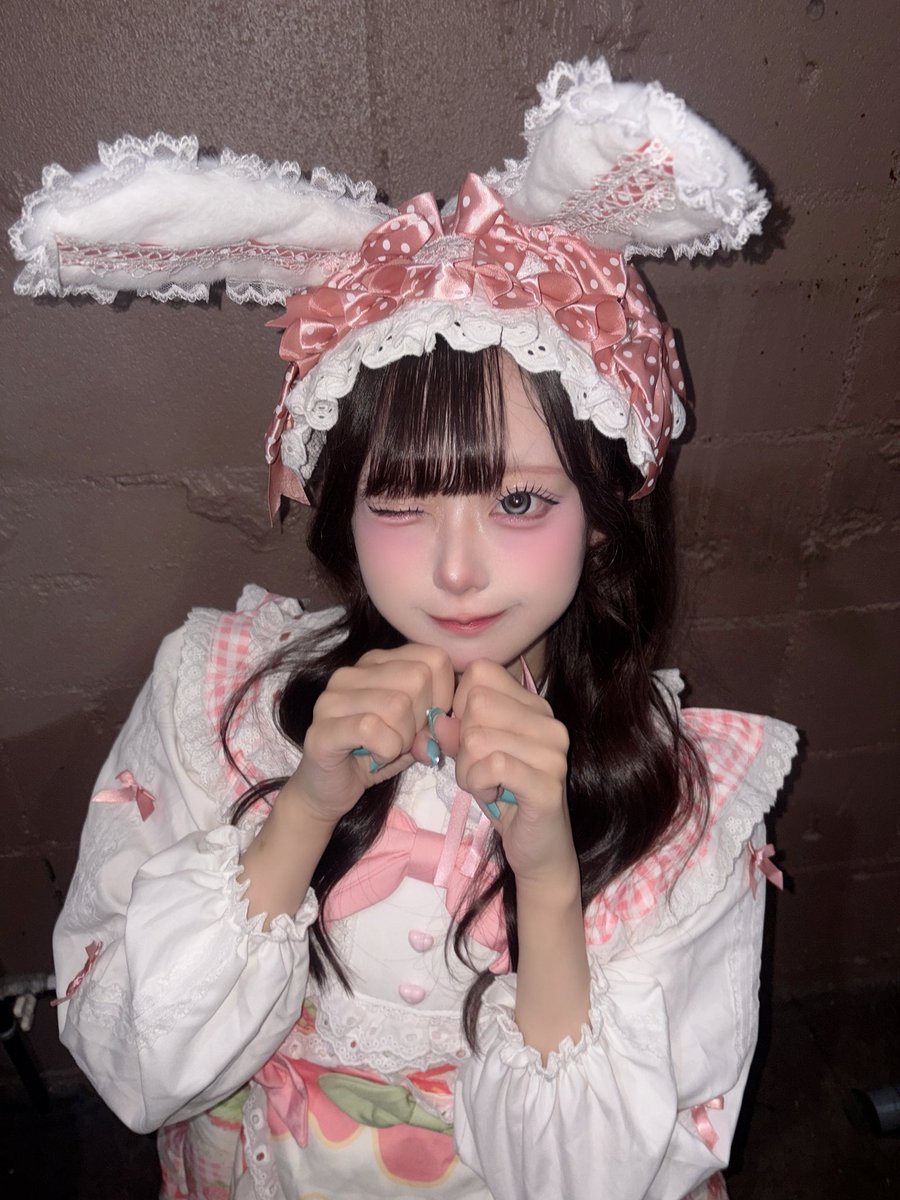 qpid_pipi's tweet photo. すきすきだいすき、やっぱすきー？ https://t.co/A0UvBzdpnU