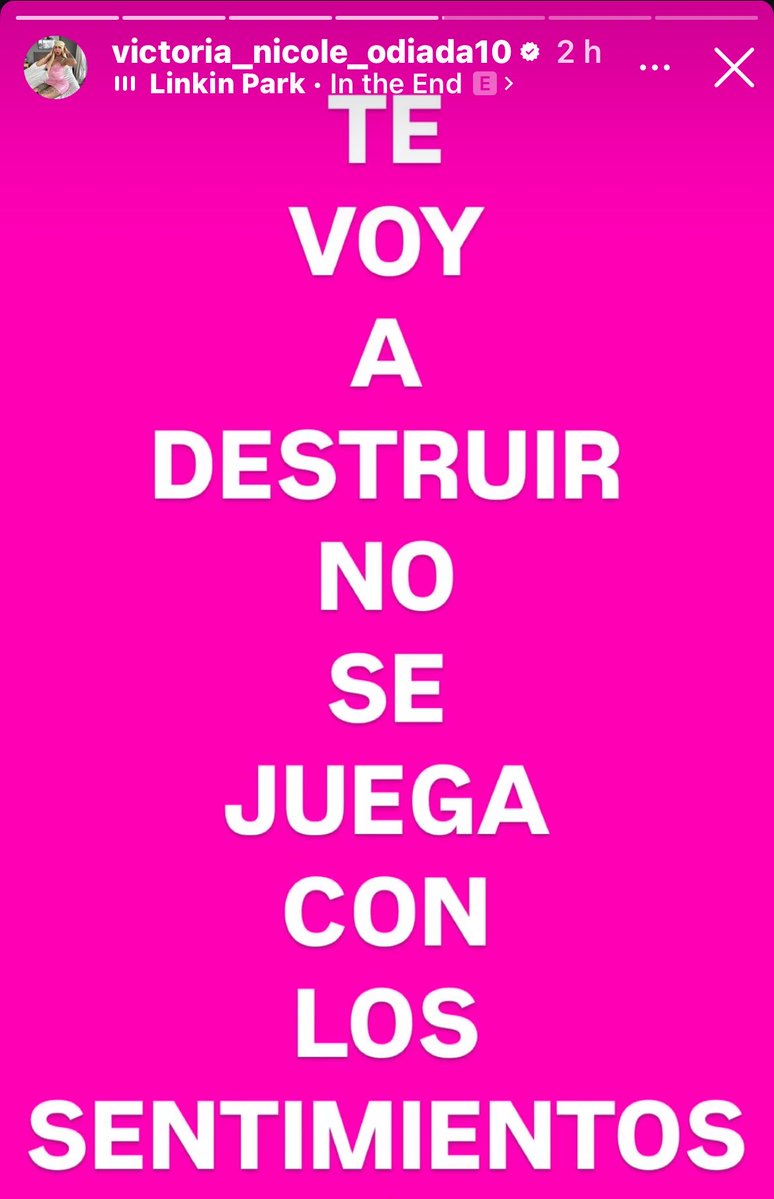 archivoodiada's tweet photo. https://t.co/YqHFA6H55c