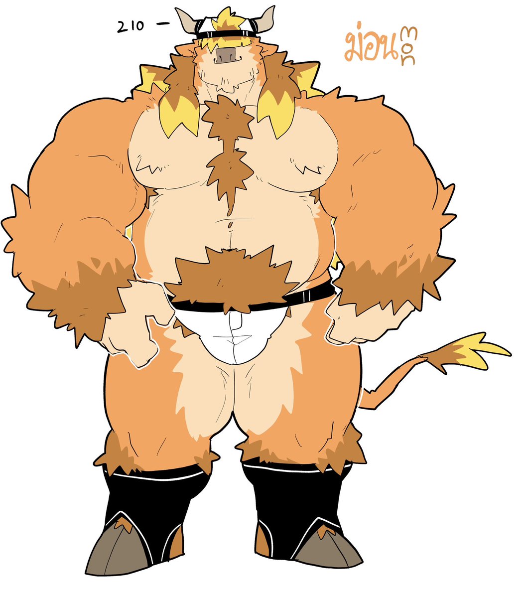 jjemmin_sfw's tweet photo. https://t.co/RFsIFyUi0v