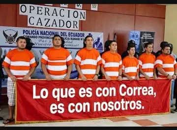javiYkatlen84's tweet photo. @romoced https://t.co/CihS8enRfz