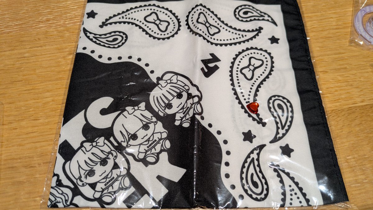 candy_tune921's tweet photo. 現場にて取引できる方お願いします。
予定現場:9/22大特、きゃんちゅーホルツ宇都宮、ガーシア2日目

譲)写真のもの
求)同種立花〉買取

基本定価でお願いします🙇

#きゃんちゅー交換
#きゃんちゅー買取
#すいすて交換
#すいすて買取
#ふるっぱー交換 https://t.co/7LurSprVyg