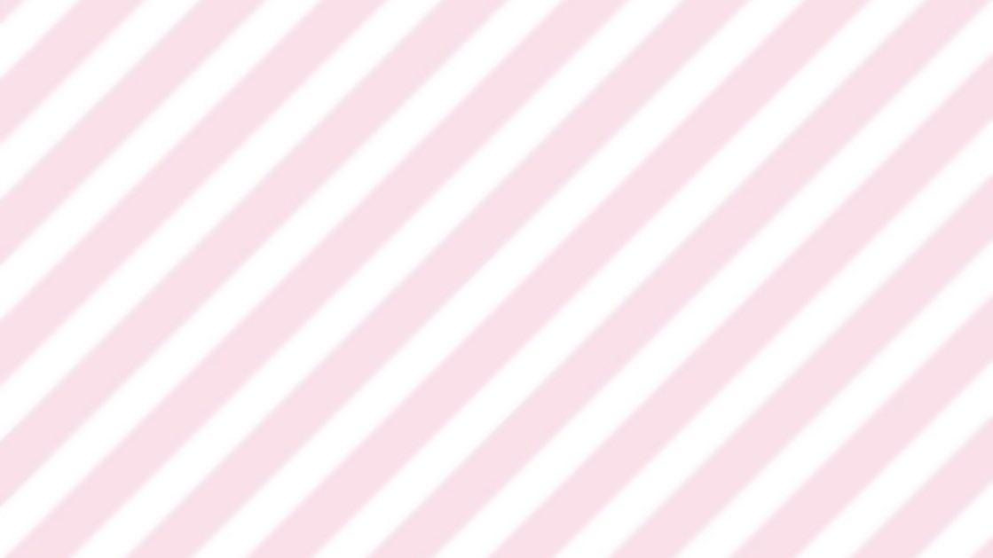 m_8znrlq's tweet photo. お迎え用 ⋆˙⟡ https://t.co/Z88ighxkTd