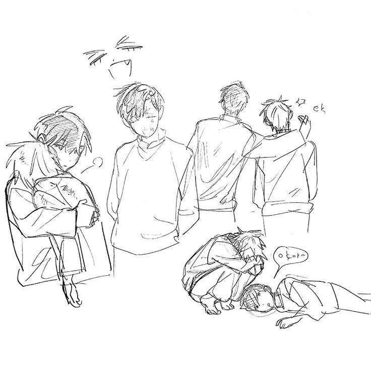 vanipresso's tweet photo. still havent gotten over this btw. Fml. Ivan comforting Till fml fml https://t.co/IKBHCMghvB