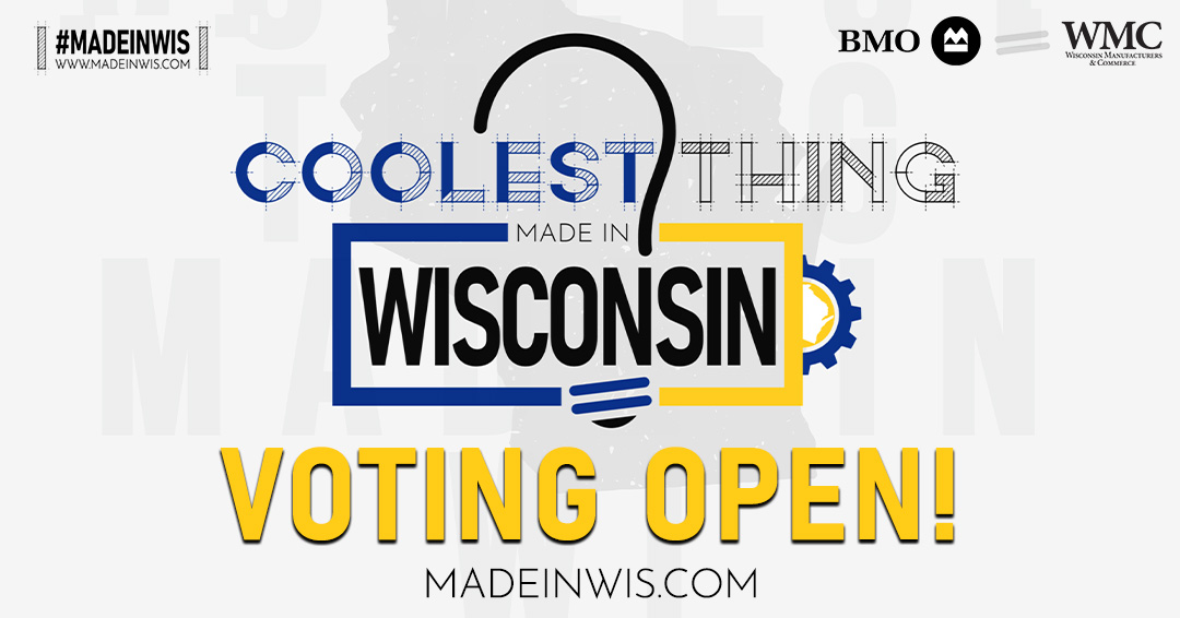 WisconsinMC tweet picture