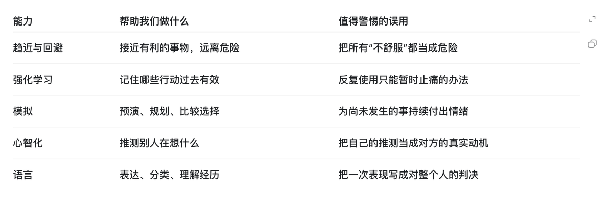 BITWU.ETH 🔆 的图片 1