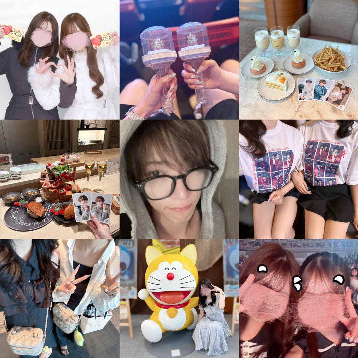 rys12kd's tweet photo. 深田竜生くん( ꜆⌯' '⌯)꜆💚

 #ACEes担と繋がりたい   #ACEes担さんと繋がりたい  #ACEeeと繋がりたい #Jr担と繋がりたい #わーーーージャニオタさんと繋がるお時間がまいりましたいっぱい繋がりましょ https://t.co/JJcxgNPzXW