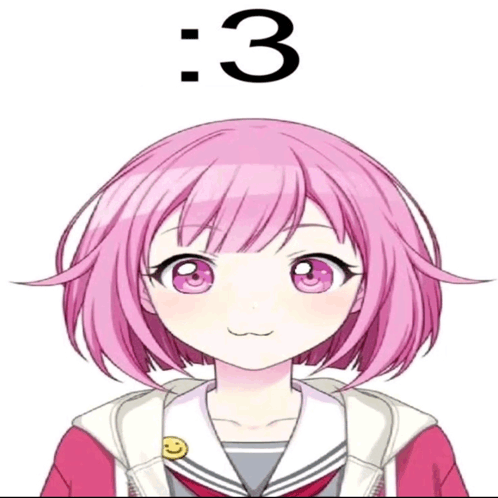 CreamyPawly's tweet photo. @unu_known X2 I literally hadn't used Twitter for a year; I reinstalled it just for NewKin, and now I post every day. https://t.co/IPPIb7YHVO