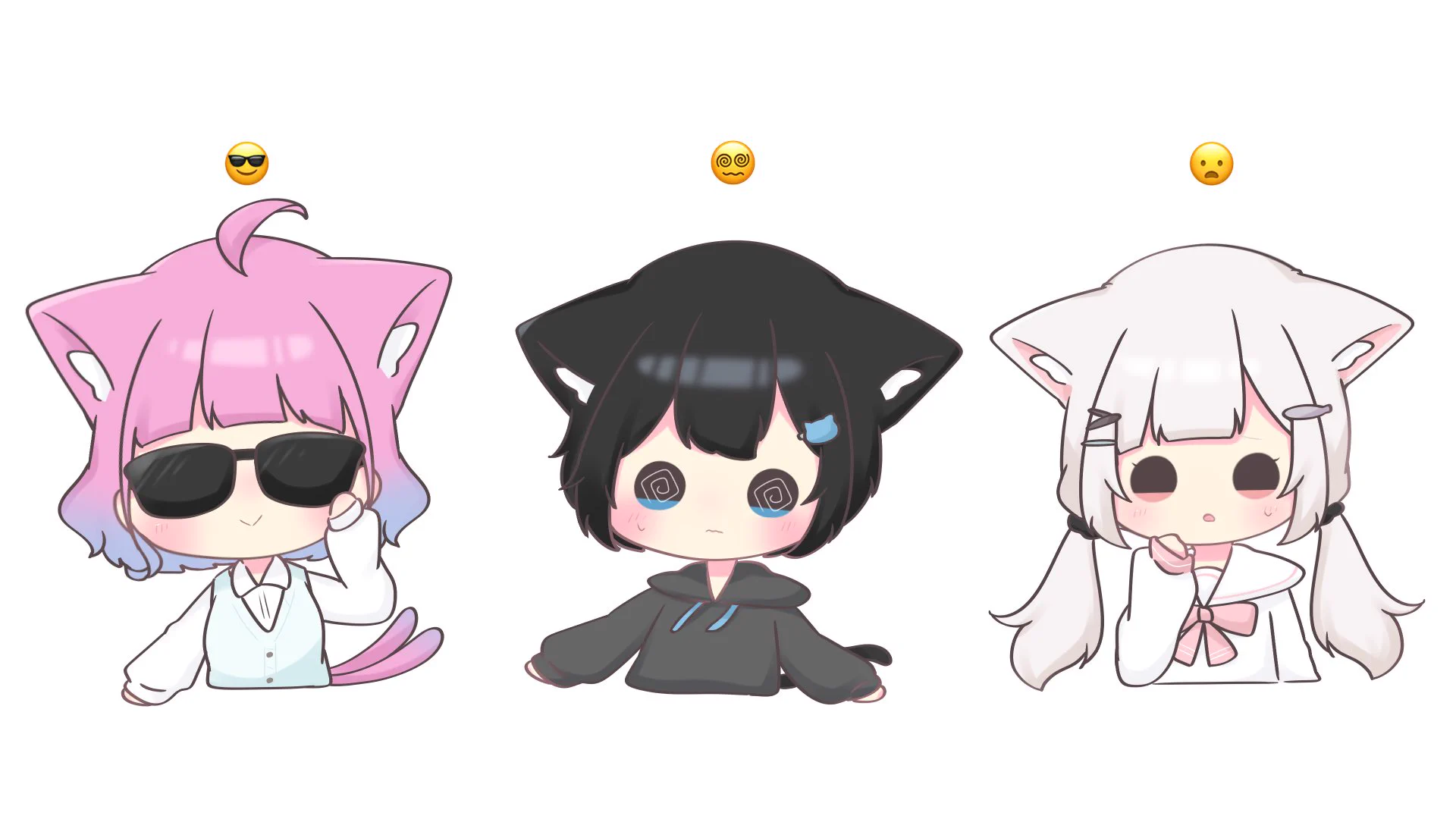 ゅ on X: 