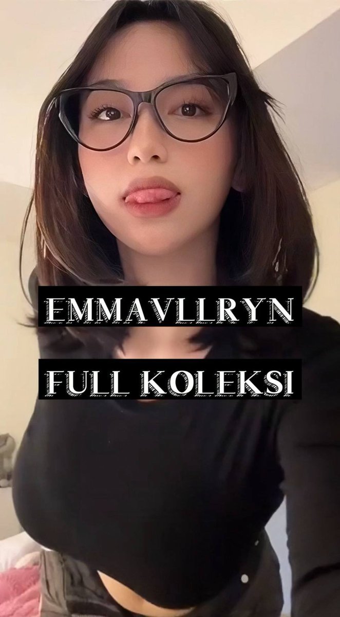 glamovurc's tweet photo. Full koleksi
https://t.co/pCrAJ8yk1m

https://t.co/nzR8jjJDWx https://t.co/TdUCAFVbqA