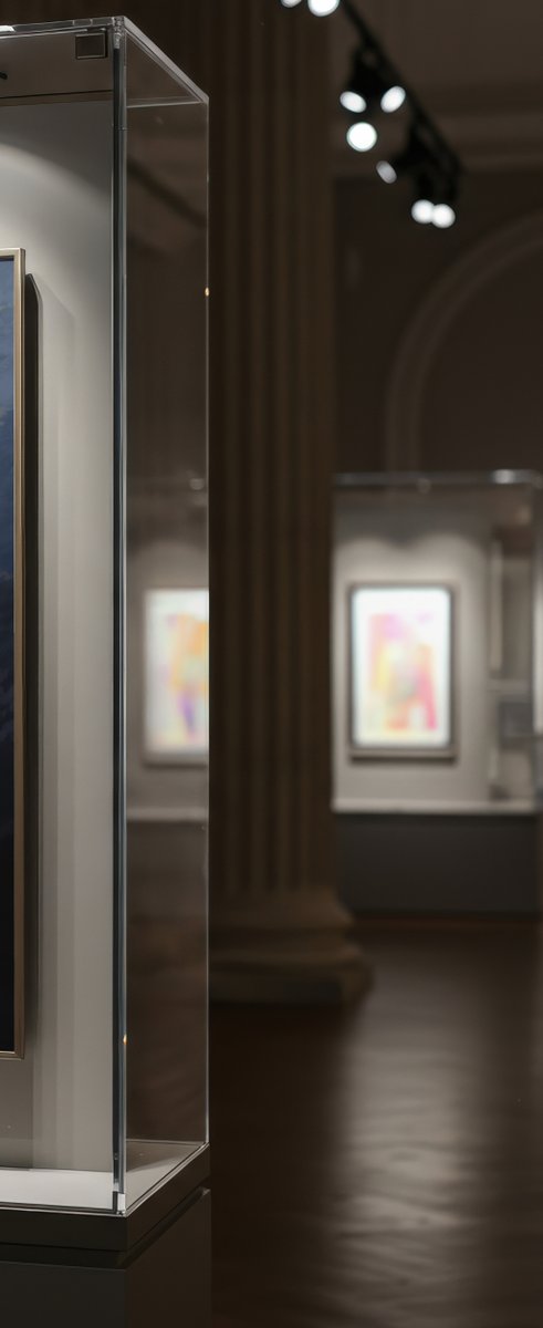 majinbysoto's tweet photo. SOLD! ｜ $36,245 (13.3 ETH)

The auction on @manifoldxyz for the first Majin NFT closed on September 18 with the final bid of $36,245 (13.3 ETH).

Huge congratulations to the winner and new owner of our 1/1 Fallen Angel artwork! We're sure you will enjoy the matching grail in our PFP collection and the large physical edition which comes with this masterpiece.

I also want to express a huge  THANK YOU｜感謝  to all our supporters and bidders. It has been exciting to see the price increase beyond what I had expected. We will continue to build and work on delivering one of the most beautiful collections on-chain.

It's the best motivation anyone could wish for to see such overwhelming demand and appreciation by serious collectors. It also makes me incredibly bullish on the choice of our mint price.
As you might know, we're aiming to mint for around 0.15 ETH. Considering that even at this very early stage we already have an NFT selling for over 13 ETH is absolutely crazy. I think this tells us a lot about the opportunity which we have for creating value for holders.

I'm very much looking forward to reveal new characters and artwork, and to continue creating an incredibly aesthetic and unique IP.

— Sōtō｜ソウトウ