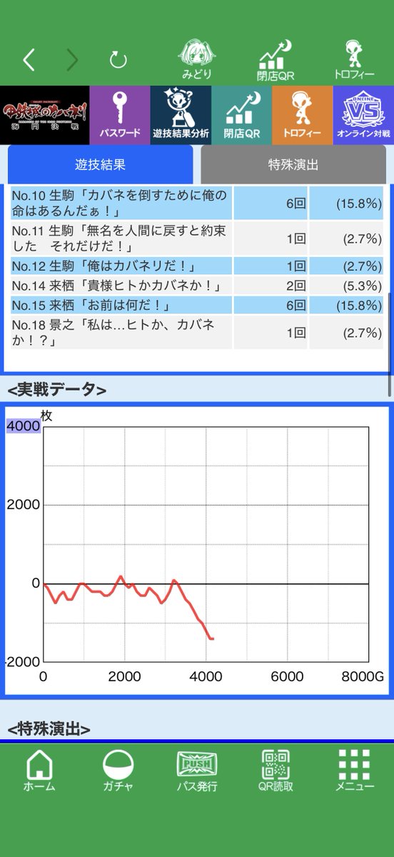 fonfa_xnotami's tweet photo. まじでいい加減にしろ
しね https://t.co/1gmwm7q2t4