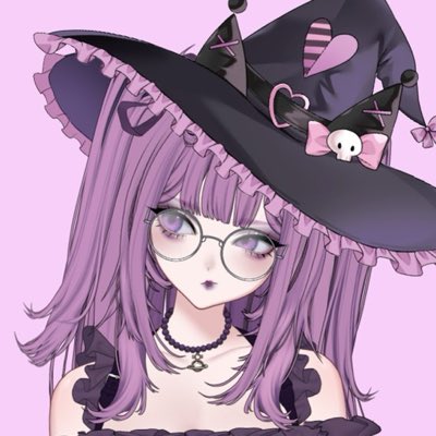Abi_BlackVT's tweet photo. #NewProfilePic https://t.co/bB2OcN4UZK