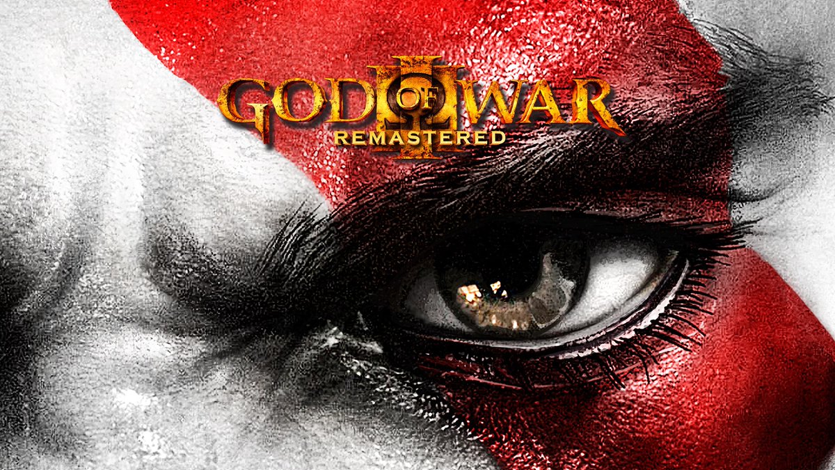 Kalibhan123's tweet photo. @THE_RED_YUU Yo digo que si vamos a hacer un videojuego, yo propongo la idea de utilizar algunas mecánicas de GOW3, la ambientación o estética sea la de Blasphemous. Ya si hablamos de series o películas, algo similar a Constantine. https://t.co/yCNZDhcOO4
