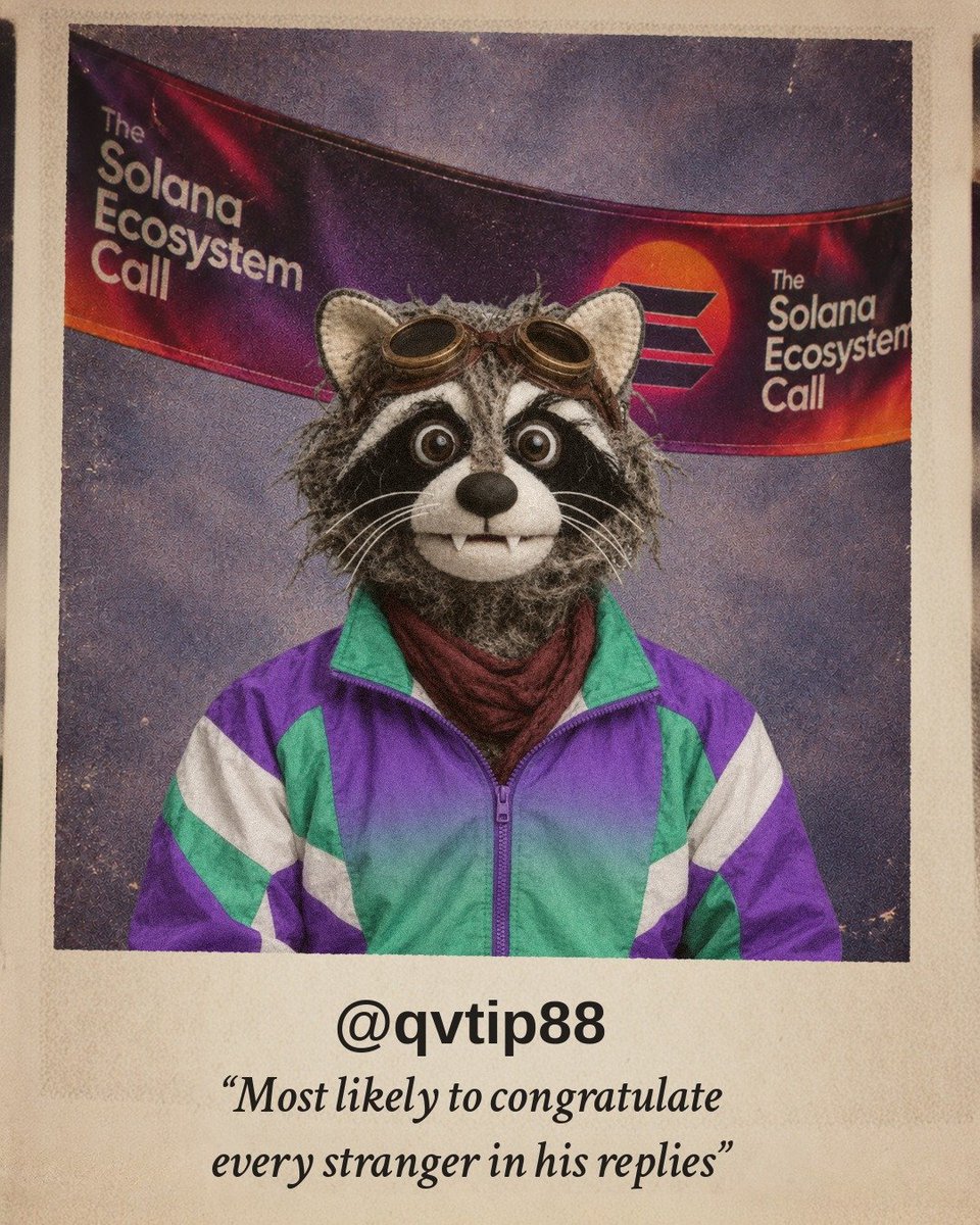 Qvtip88's tweet photo. Don't miss class this Thursday at 2PM UTC 👇 https://t.co/R3ZmY3eCaz