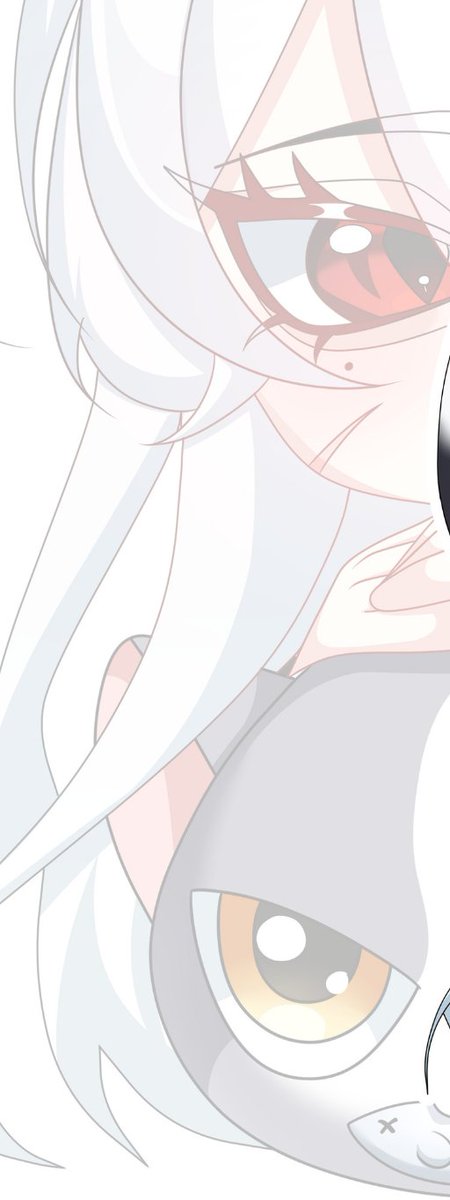 Gebi_bee's tweet photo. Hwaaaaa i’m Gebi >///<
am i cute or am i just being delulu? 

#artshare #smallartists #artmoots https://t.co/VXG7qUAvsG