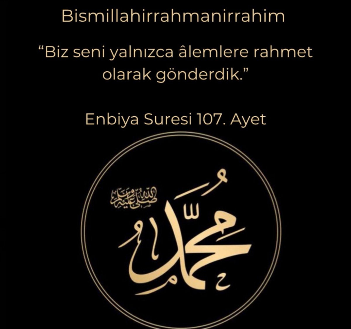 mehmedsema's tweet photo. #NamazGozumunNuru
💚💛💖💙
Medet Allahim Medet
Aziz Allah
İzmir icin IKINDI ezanı
Hayya alesalah
Haydi Namaza
Hayye alelfelah
Haydi Kurtulusa
Orta namaza dikkat kardeslerim
YaRabbim
Okunan ezan hürmetine Muhammedcikleri koru Ezan dinmesin
#AllahYeter
#GazzeyiUnutmaUnutturma https://t.co/mFFixJwjxM
