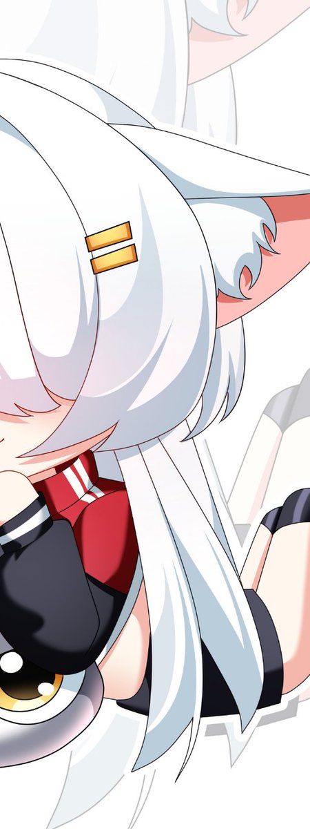 Gebi_bee's tweet photo. Hwaaaaa i’m Gebi >///<
am i cute or am i just being delulu? 

#artshare #smallartists #artmoots https://t.co/VXG7qUAvsG