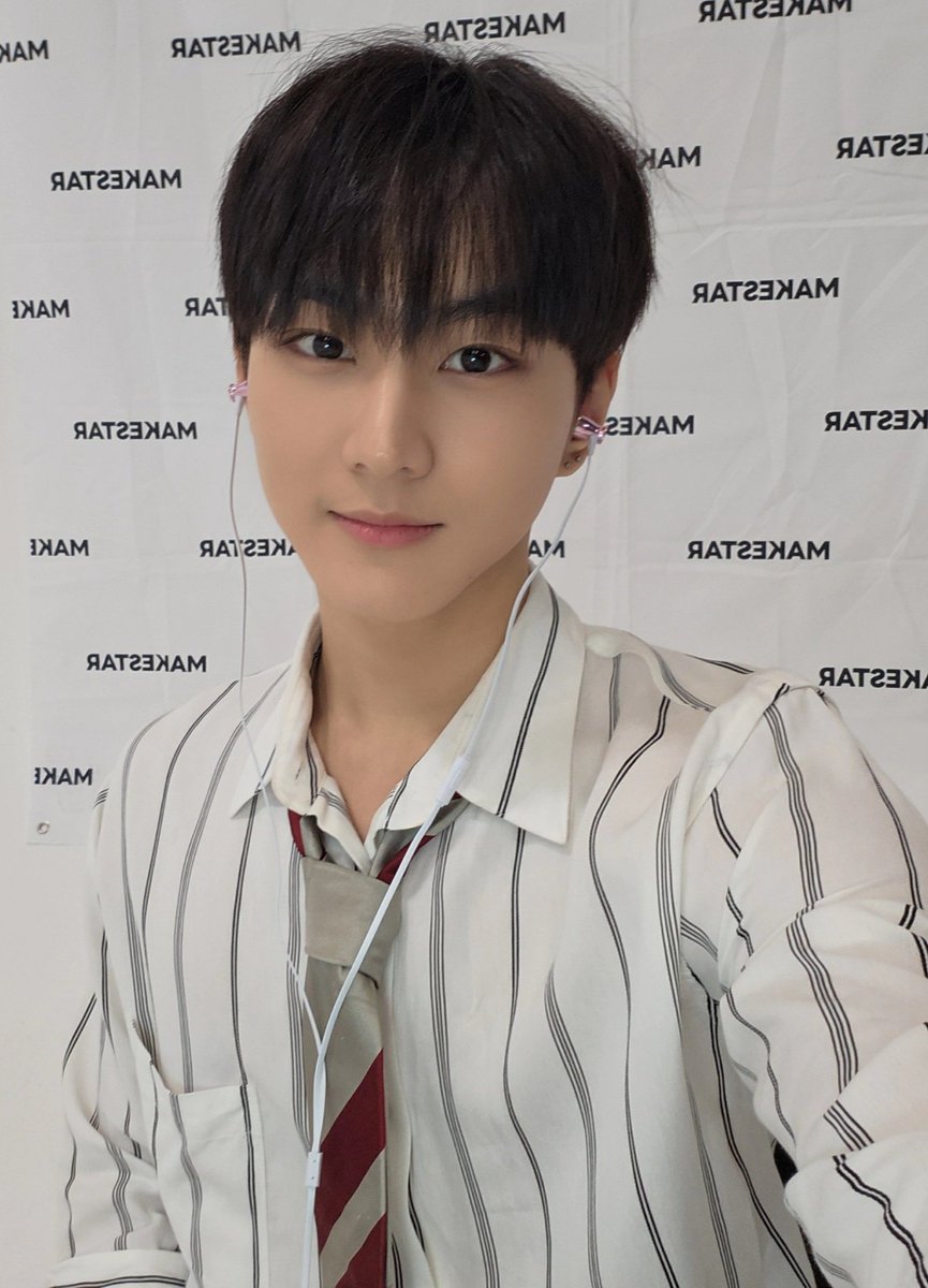 woncattos's tweet photo. 🌟 💌JUNGWON weverse dm #JUNGWON #정원 sent a photo!

OMG THIS JUNGWON PHOTO 🥹🤍 SO PRETTY https://t.co/OdtmJcxQk9