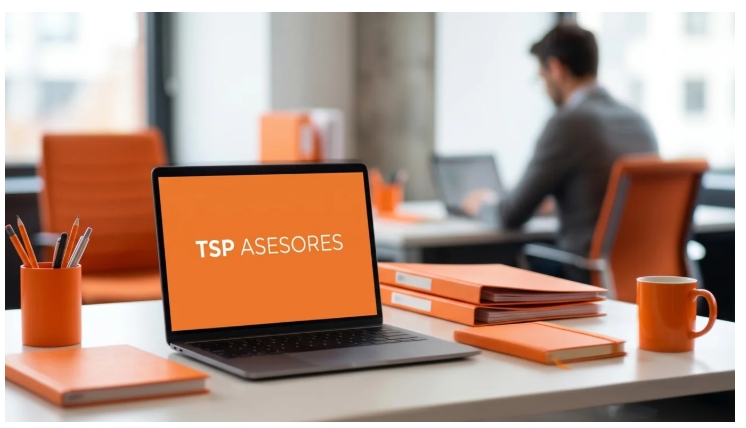 TSPAsesores's tweet photo. ¿Tienes deudas con la Seguridad Social y no sabes cómo afrontarlas?

No dejes que los recargos ahoguen tu tesorería.

Descubre cómo solicitar un aplazamiento paso a paso en nuestra nueva guía.

Léelo aquí: https://t.co/6K4MBGFST3 🚀 https://t.co/q6f35YvW9r